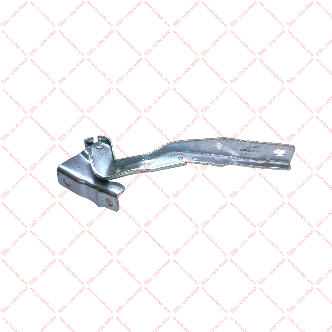 J26-8402030_LEON