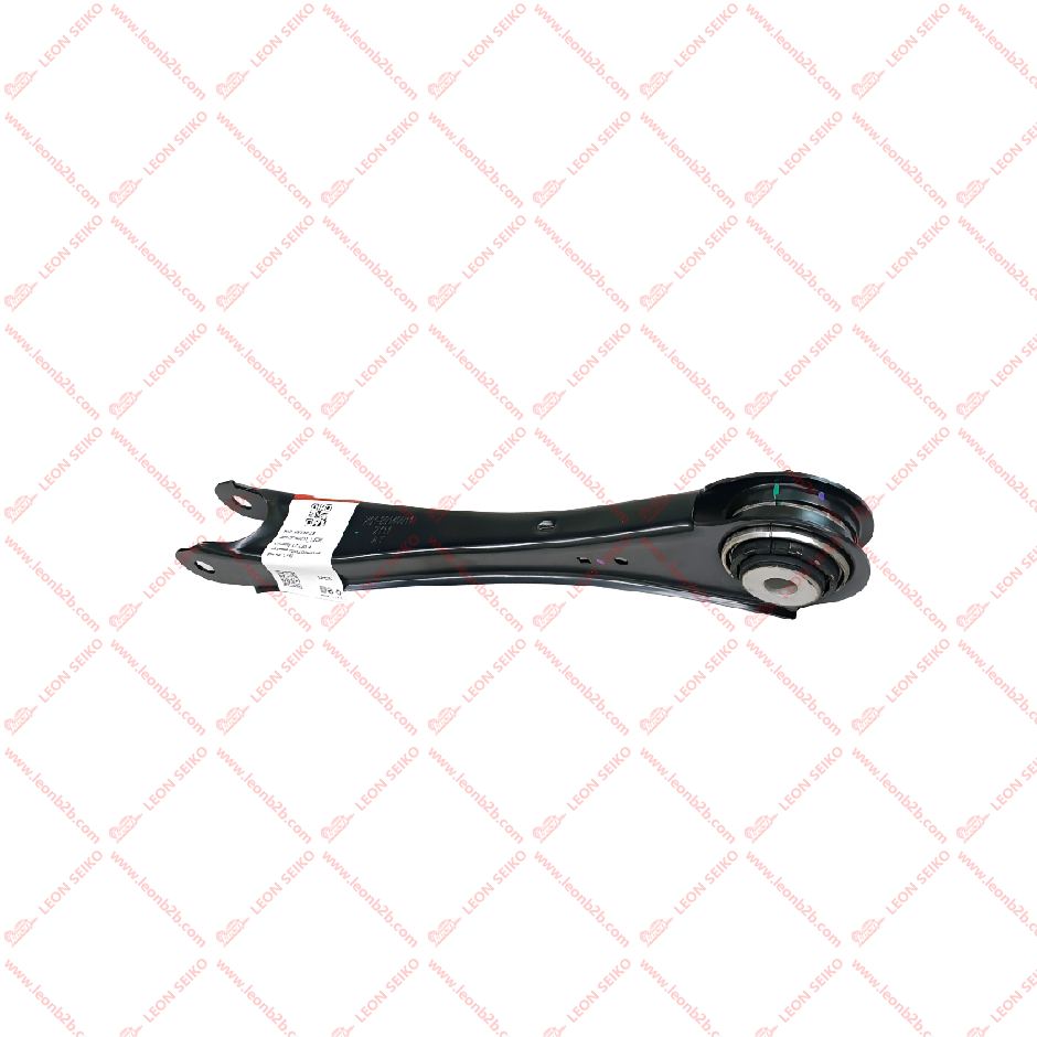 X01-29140011_LEON