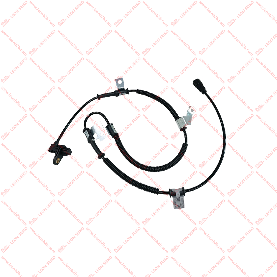 3550050-MK01_LEON
