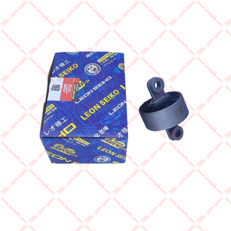 55274-3W000_LEON