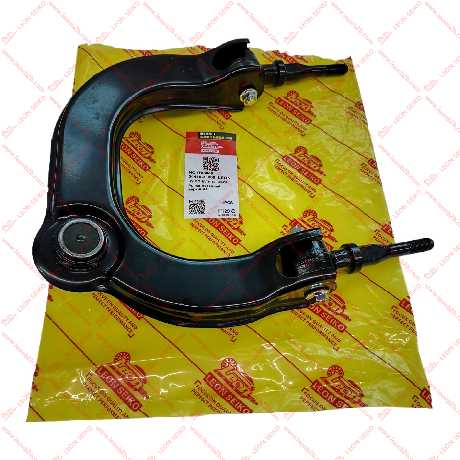 54410-38000_LEON