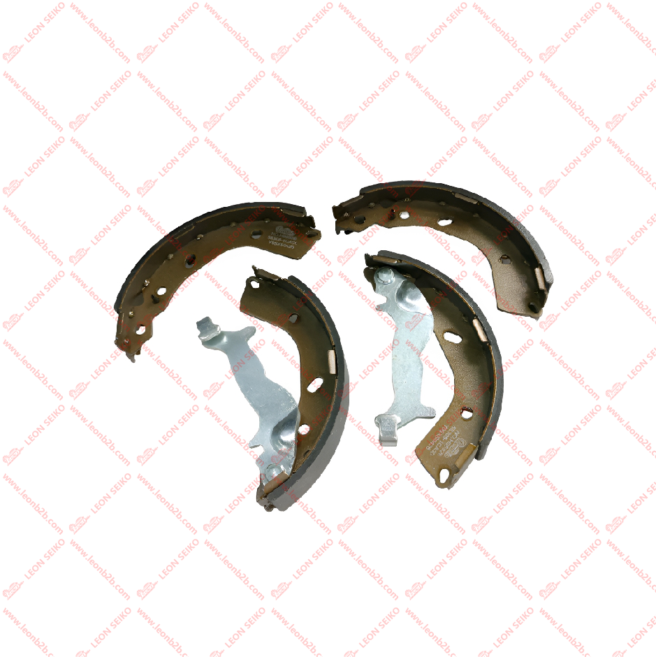 58305-1CA00_LEON
