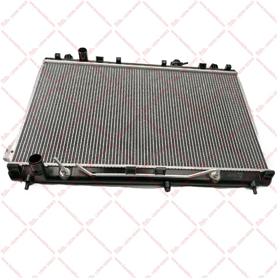 25310-4D900_HPT