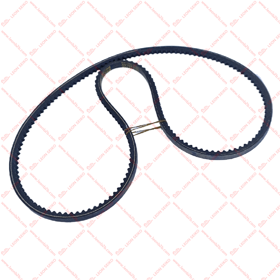 PD-10*1150_CNAB