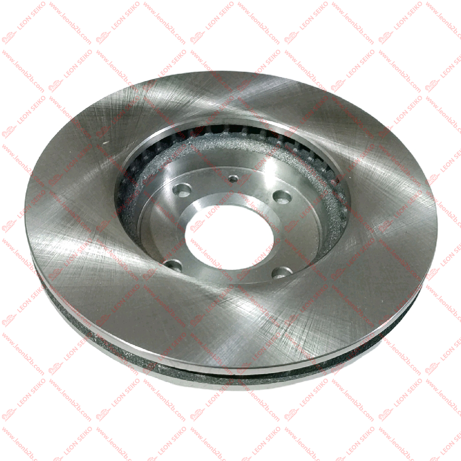 13502001_LEON