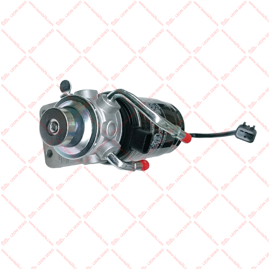 31970-4H900_LEON