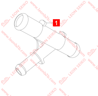 A11-1303615_CN-Made