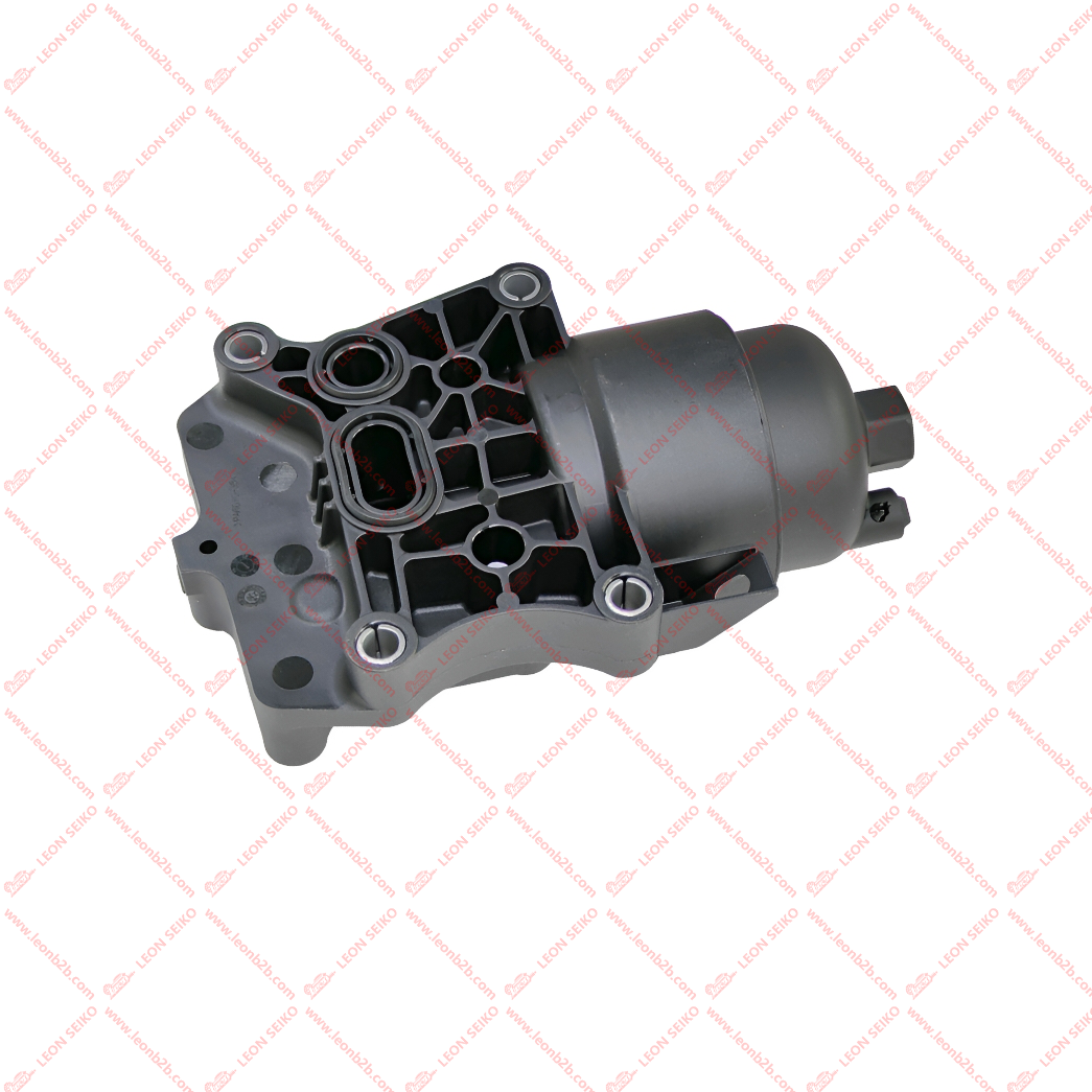 26300-2M805_LEON