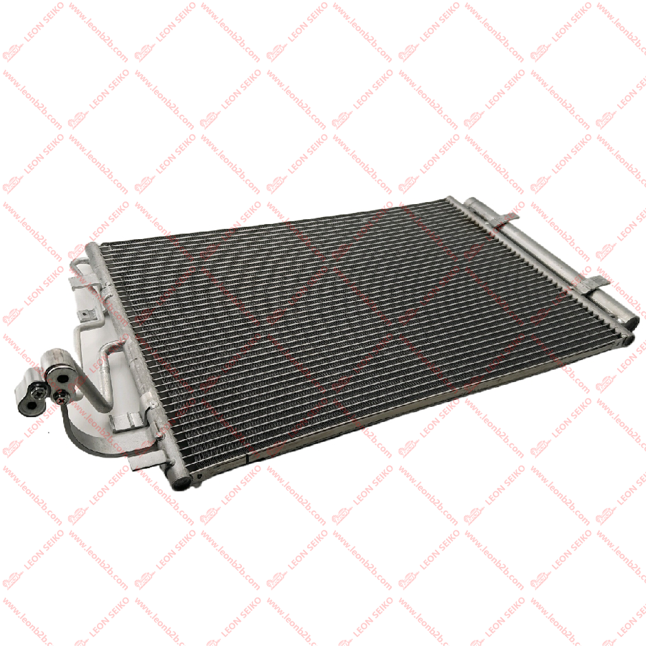 97606-C9000_HPT
