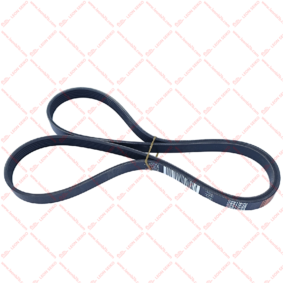 6PK1660_CNAB