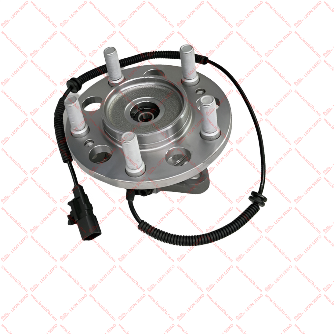 41420-36000_LEON