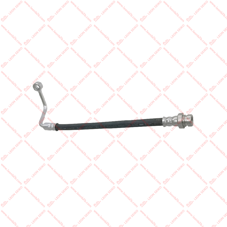 41640-2D100_LEON