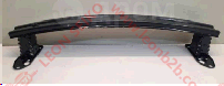 86530-4Y000_LEON