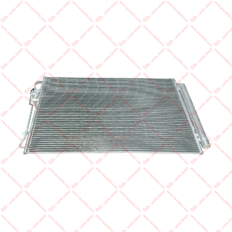 97606-L1500_LEON