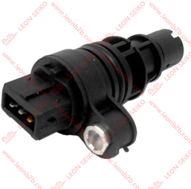B11-3802020CA_CN-Made