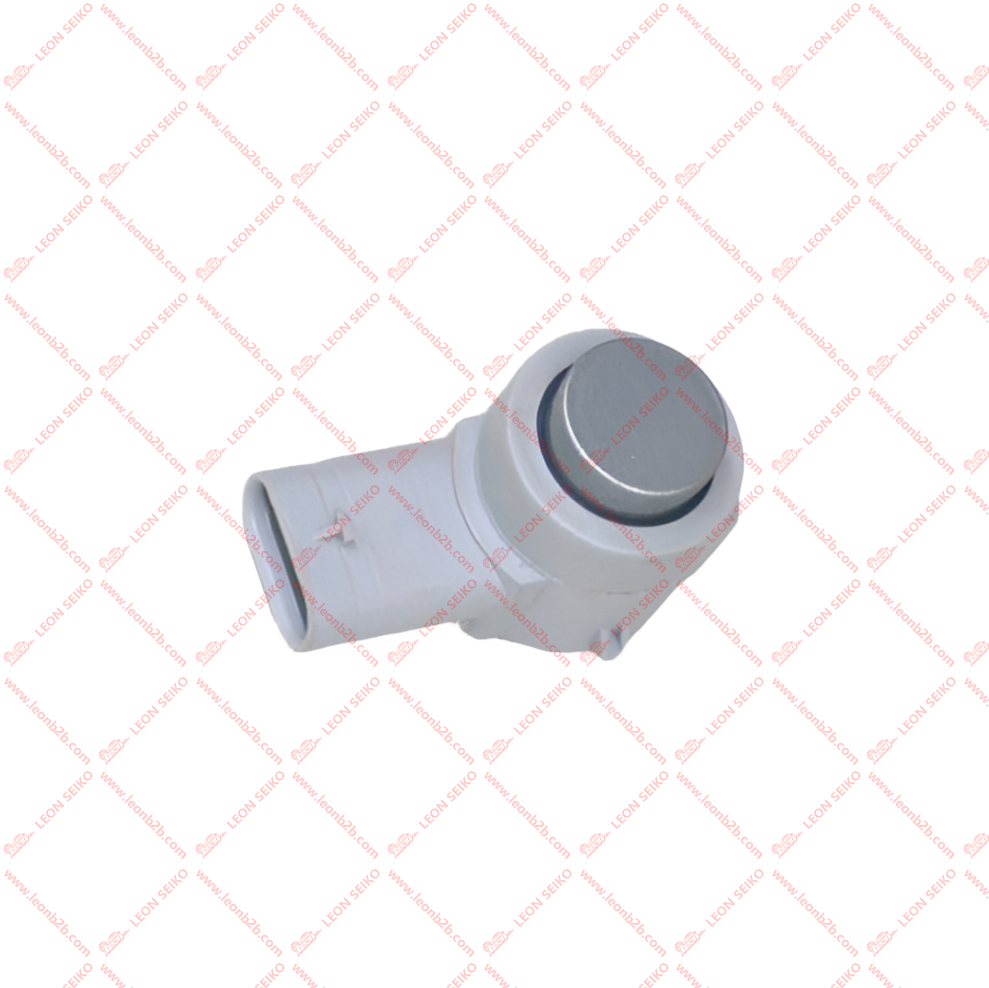 X01-36020146_LEON