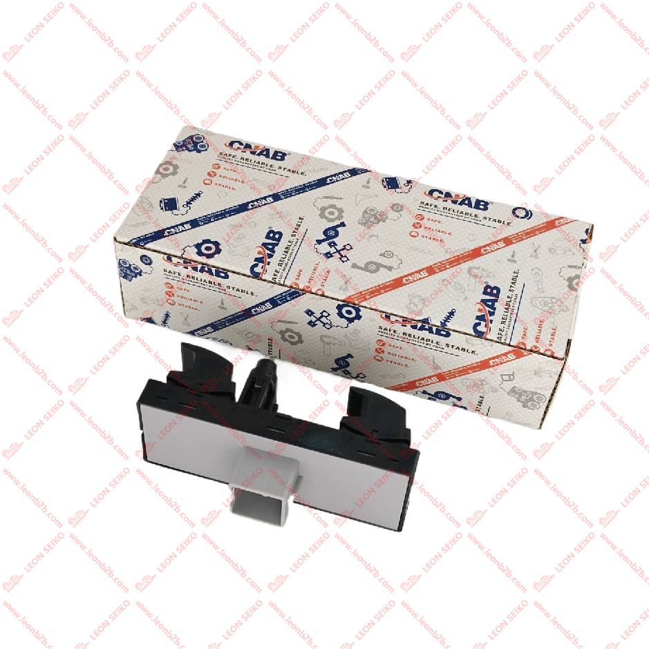 1K4959857B_CNAB