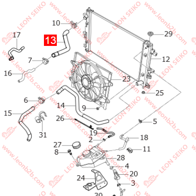 J42-1303201BC_CN-Made
