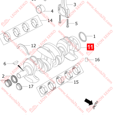 F4J16-1005011AB_CN-Made