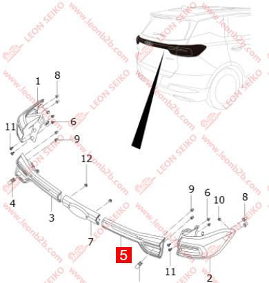 605000204AB_CN-Made