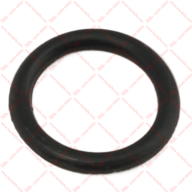 PQ-26*4MM_LEON