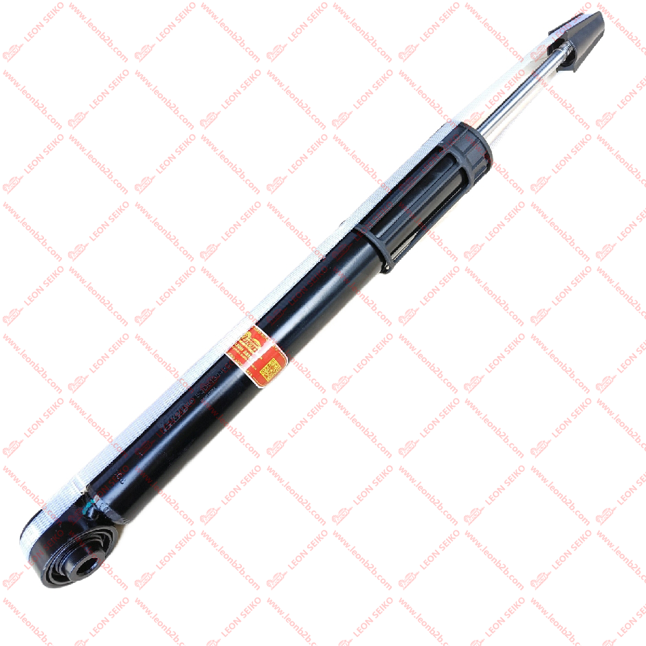 5QD513049C_LEON