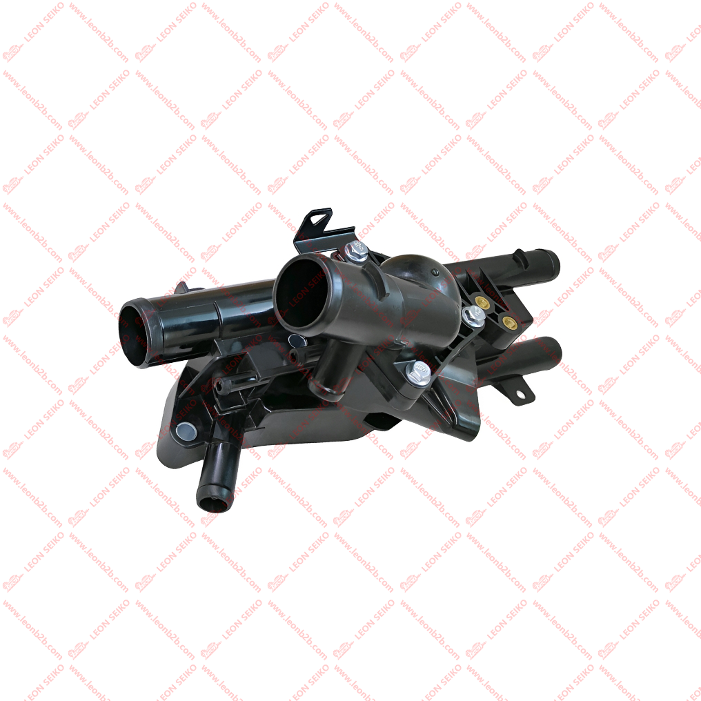 25600-2G500_LEON