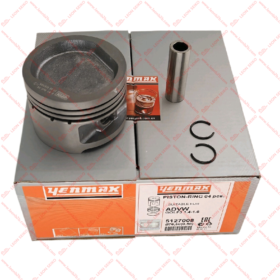 5127008 76.50 0.50_YENMAK