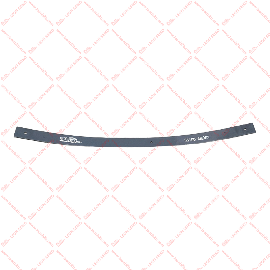 55100-4B003_LEON