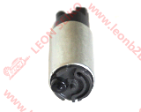 96180483_LEON