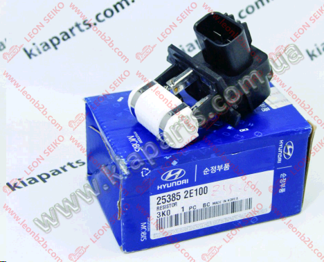 25385-2E100_LEON