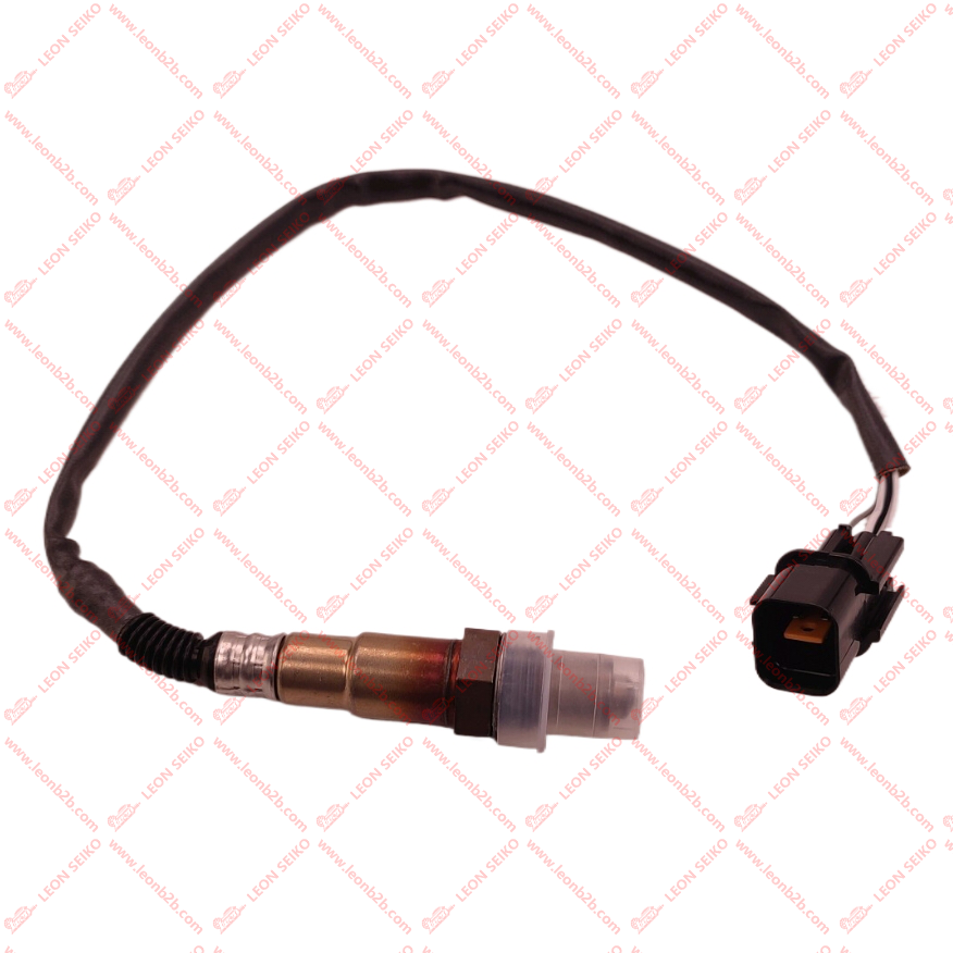 39210-2E800_LEON