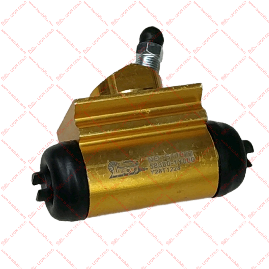 58380-1Y000_LEON