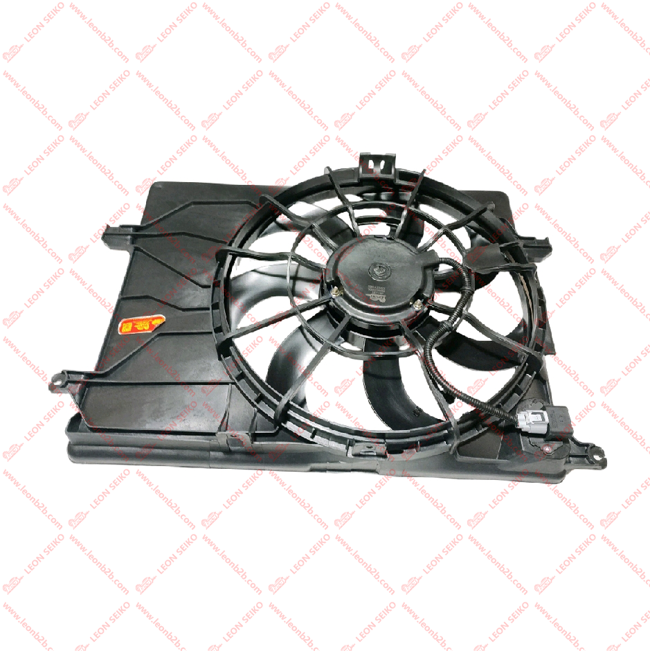 25380-2S500_LEON