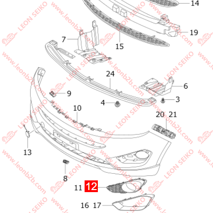 T21-2803604_CN-Made