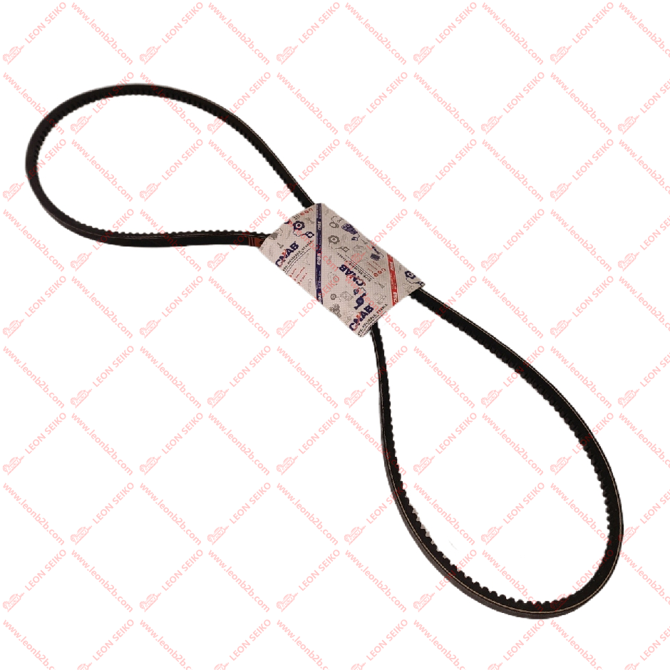 PD-13*1575_CNAB