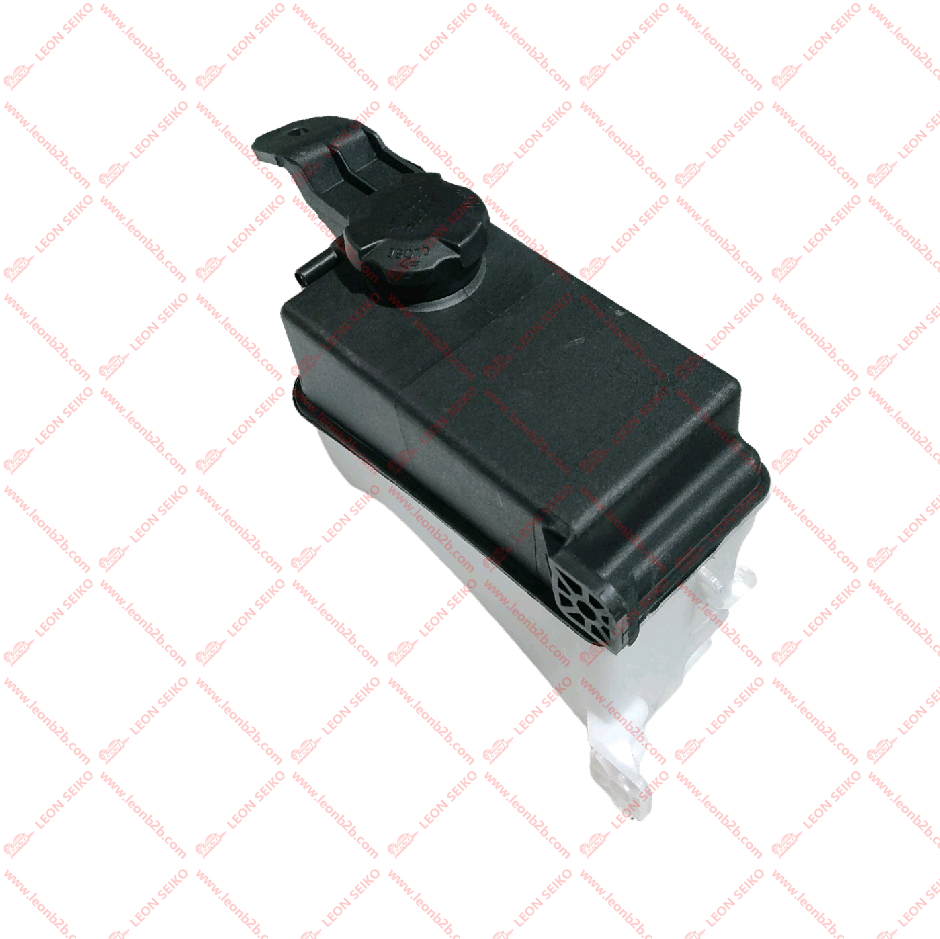 25430-2B100_LEON