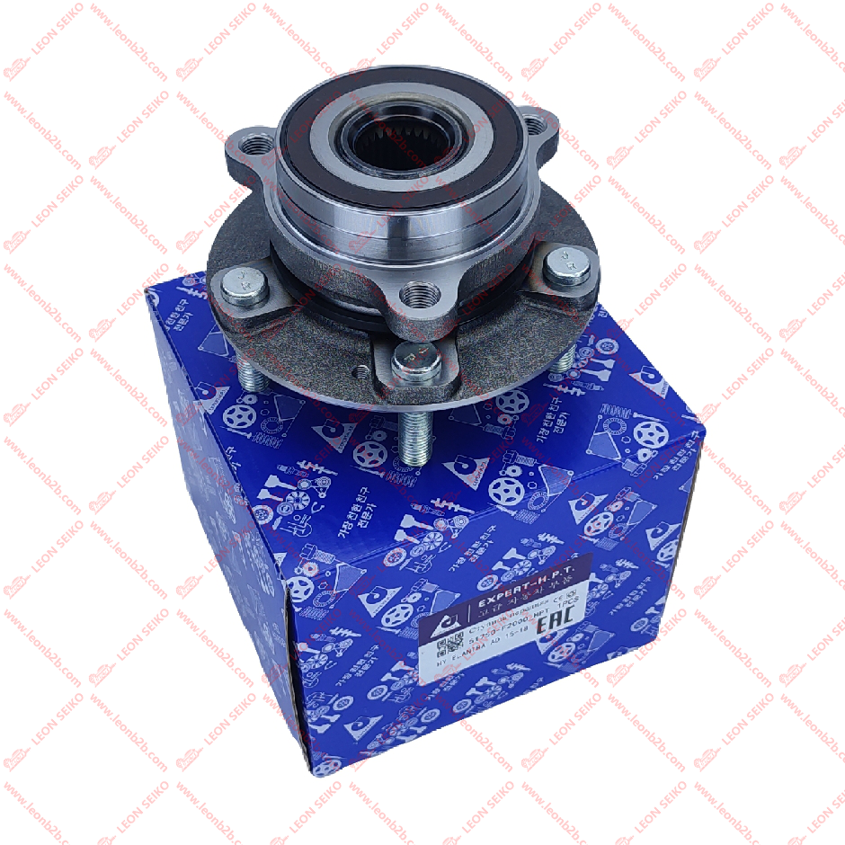 51750-F2000_HYKN