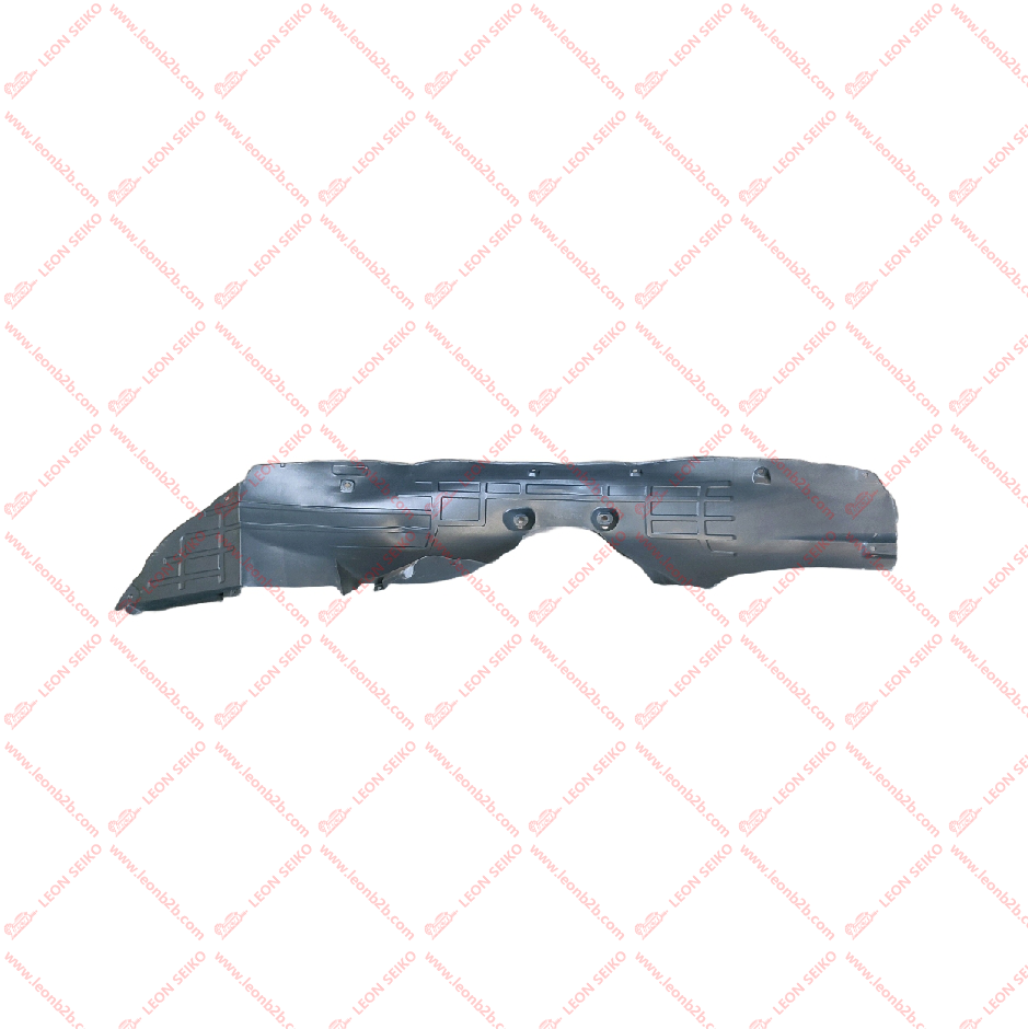 5512110-DC02_LEON