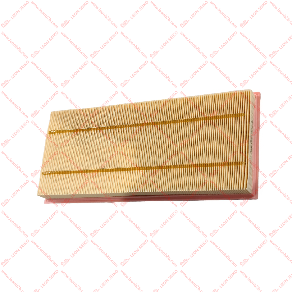 X01-90000014_CN-Made