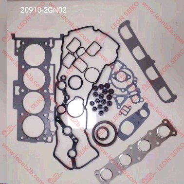 20910-2GL02_LEON