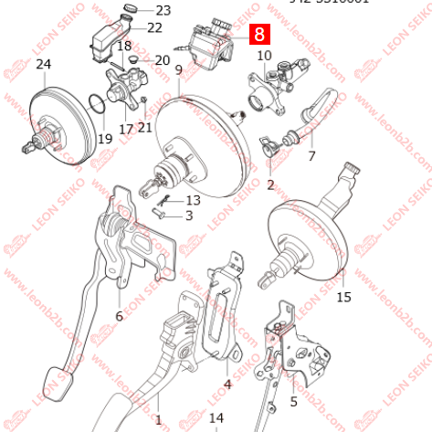 J42-3505110_CN-Made