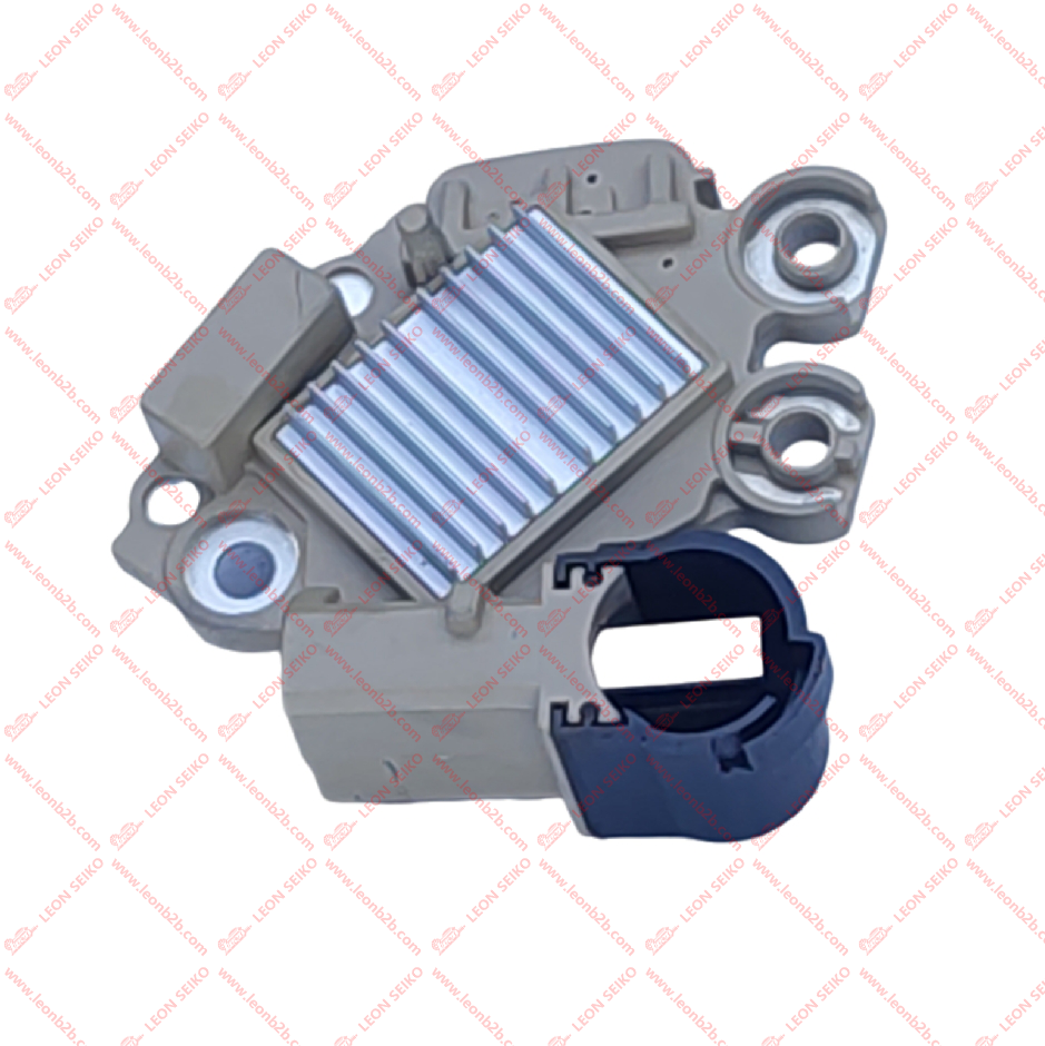 37370-38400_LEON