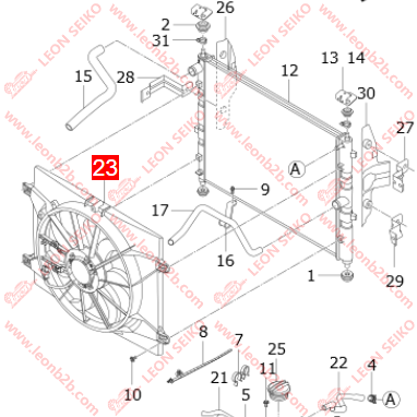 T21-1308010BA_CN-Made
