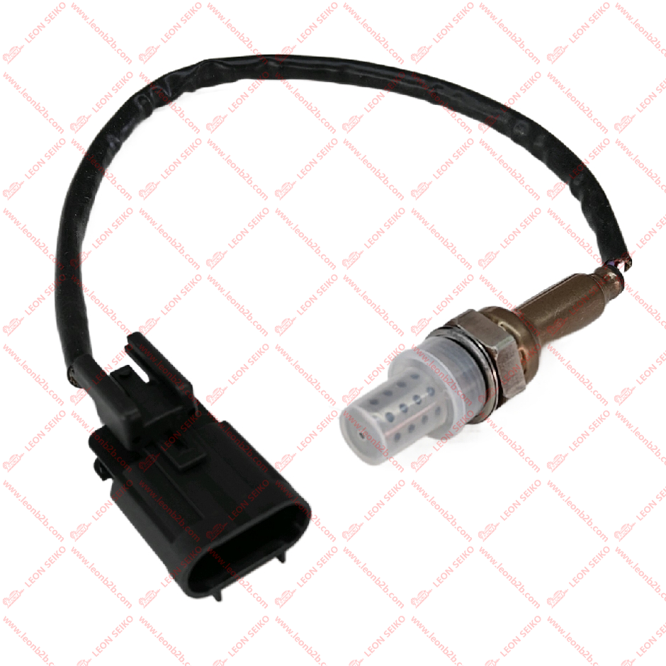 39210-3C100_LEON