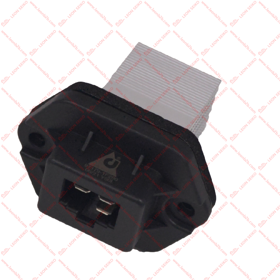 97179-1F200_HPT