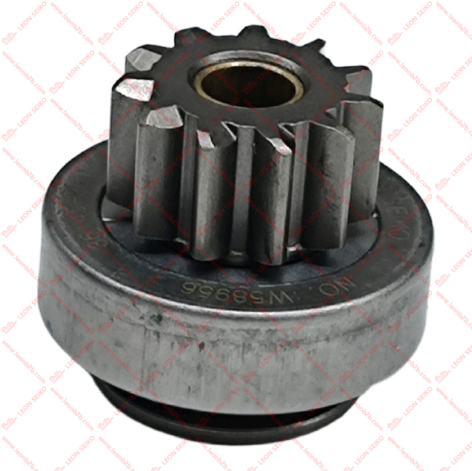 36145-2B614_LEON