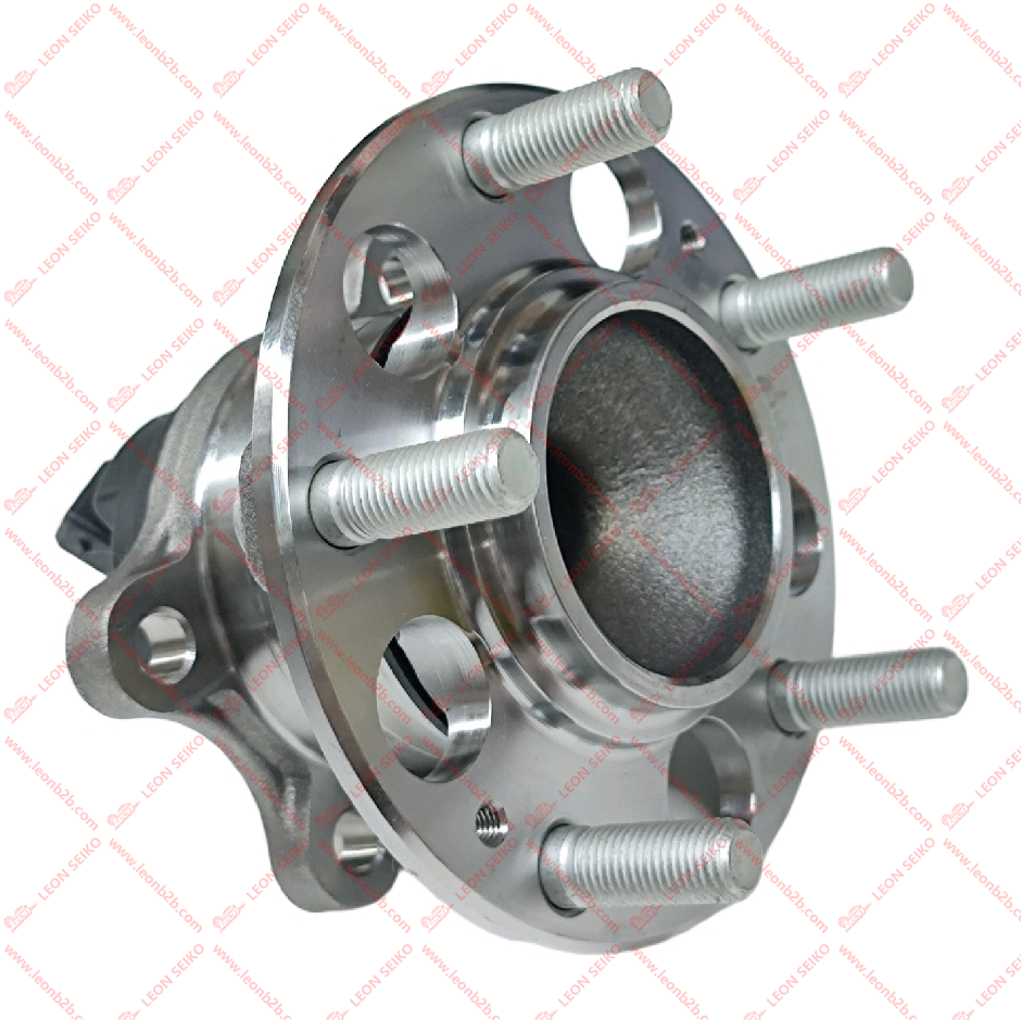 52730-K0000_LEON
