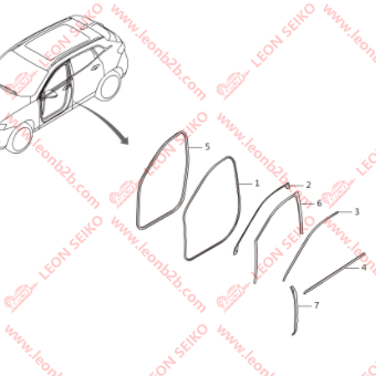 6107104XKU33A_CN-Made