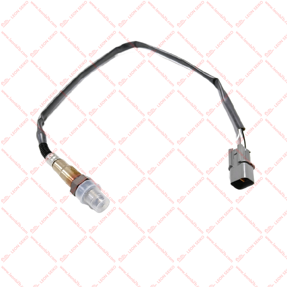 39210-2B320_LEON